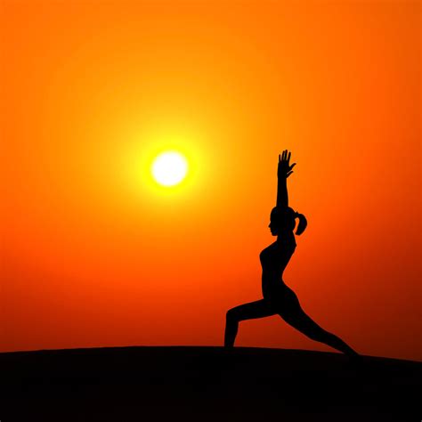 Hotyogasquare Inner Vision Yoga