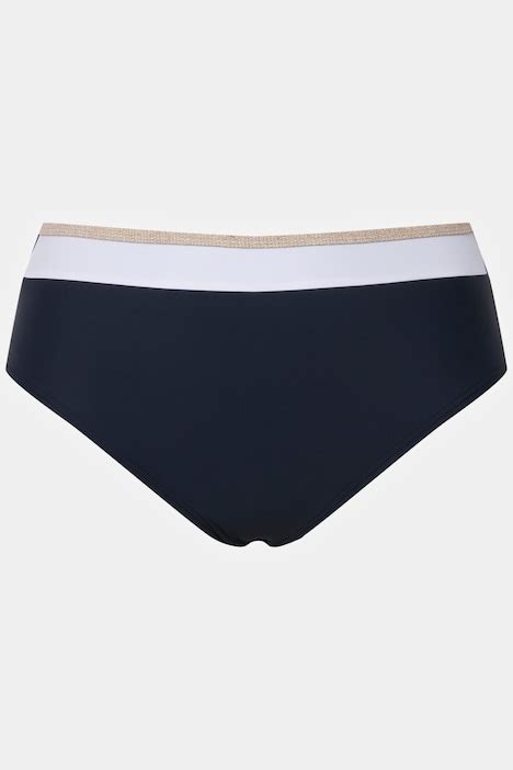 Tankini Banda Decorativa Rellenos Blandos Parte Superior M S Larga Fruncido Bikini