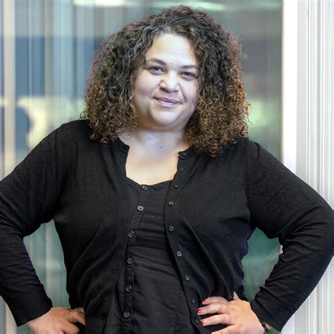 Sojourner Center: Support for Domestic Violence Survivors | NPTrust