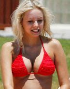 Sacha Parkinson Nude Porn Pics Leaked XXX Sex Photos PICTOA