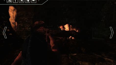 ShowerBait Str Boyfriend Shower Destroyed By Gay Lover