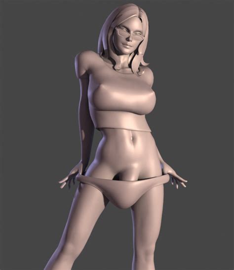 Futa High W I P By Devilklin Hentai Foundry