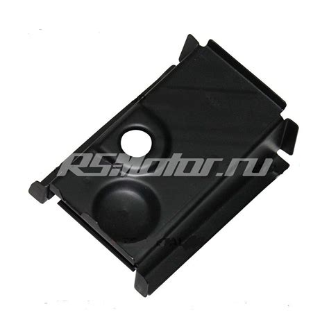 Купить заводской соединитель порога и лонжерона передний правый для ...