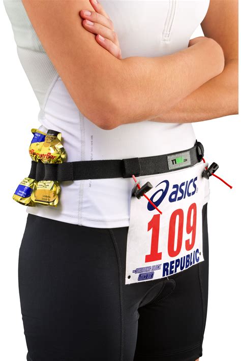 Triathlete: 20 Must-Haves: Essential Beginner Tri Gear. - Puretriathlon