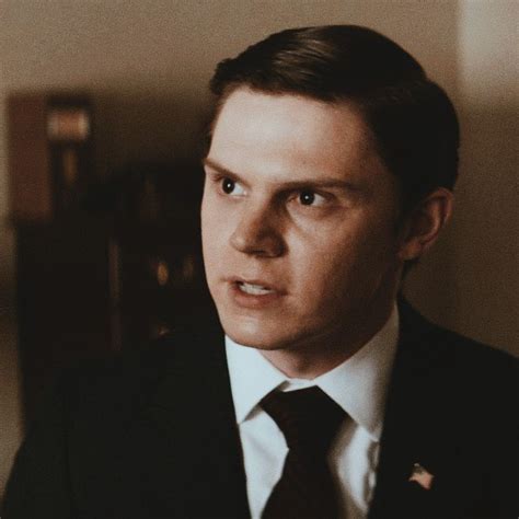 Pin By Evan Peters Instagram On Evan Peters Aesthetic Cute Hot Rare Icon Wallpaper Evan Peters