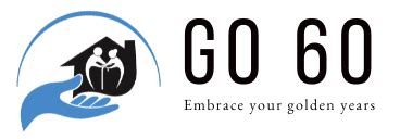 embrace  golden years