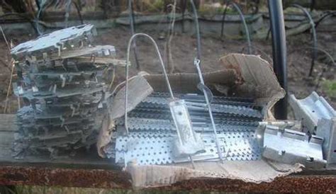 Для крепления профиля "Подвес Краб Стык" | Festima.Ru - Мониторинг ...