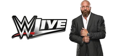 WWE Producing Fewer Live Events In 2025, Will Likely Increase Ticket Prices
