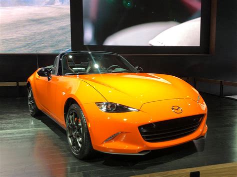 The Drive with Alan Taylor - Home | Facebook