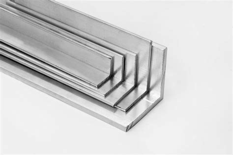 aluminium angle awal plastics shop catalogue