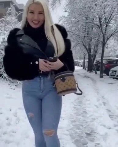 Free S MILF Porn Videos XHamster