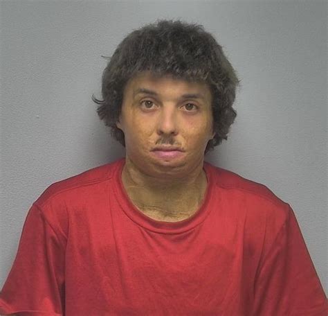 West Kentucky Star - News