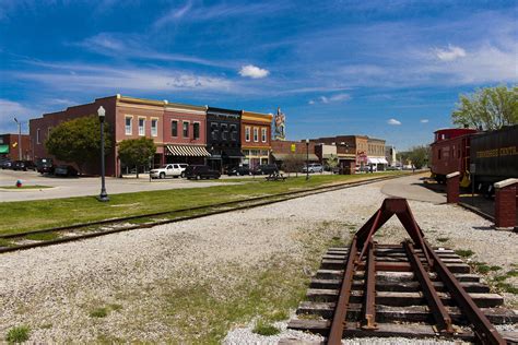 A guide to the comfortable theaters cookeville tn seating today 14