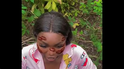 Gozando Dentro Search Xvideos