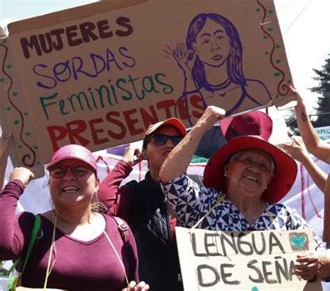 8M Por La Defensa De Nuestros Derechos Nuestros Cuerpos Y Nuestros