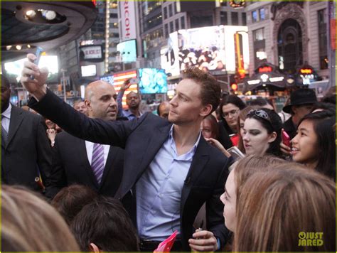 Tom Hiddleston Tilda Swinton Naked Only Lovers Left Alive Trailer Photo Tilda