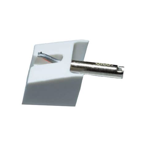 JICO ジコー D DJ NUDE 無垢丸針 PICKERING ピカリング レコード針 島村楽器Yahoo 店 通販 Yahoo ショッピング