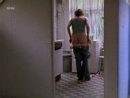 Naked Halina Reijn in Îles flottantes