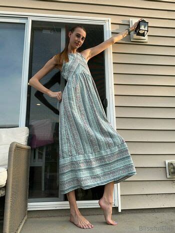 Gloria Sol Gloriasol Sonyafairy Nude OnlyFans Photo 134 The Fappening Plus