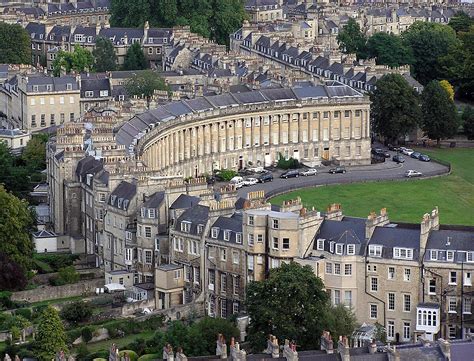 bath wikipedia