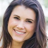 Dana Workman Nude Pictures Onlyfans Leaks Playboy Photos Sex Scene Uncensored