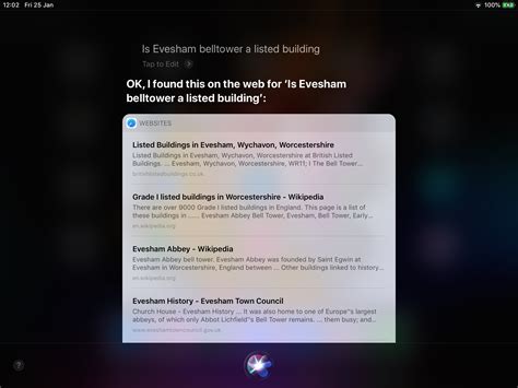 HuffPost and BuzzFeed shed staff. You won’t believe what happens next