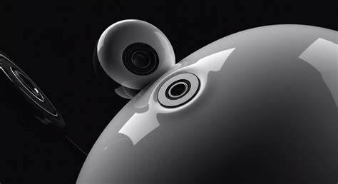 The Impact of Autonomous Vehicles on Logistics Sustainability → Scenario