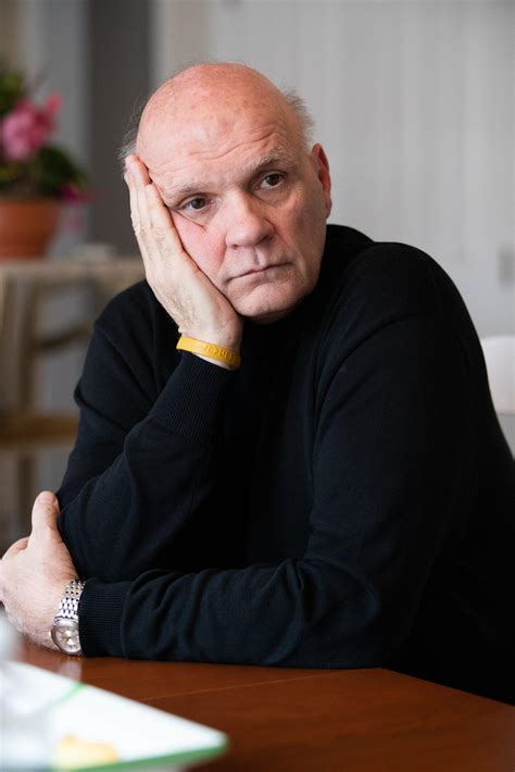 ‘Sucker punch’ – The Hawk News