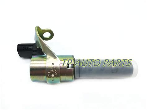 Solen Ide Temporizador Vari Vel Vvt Oem 15340 31010 1534031010 15340