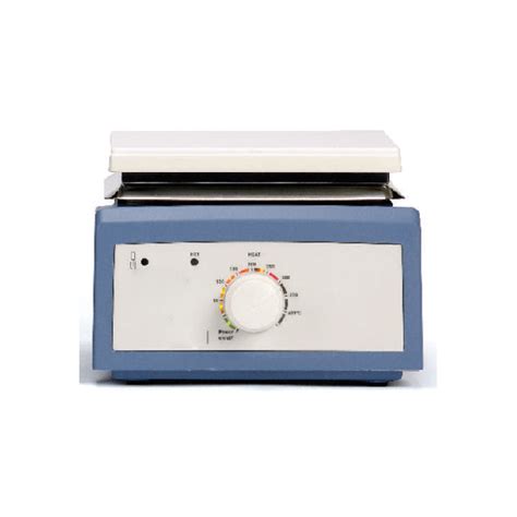 Hot Plate With Stirrer Manufacturers Supplier Exporters In India Uruguay Montevideo