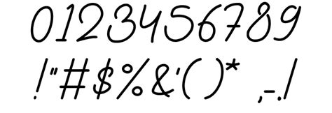 Vemina Font - FFonts.net