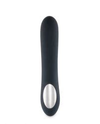 Top Remote Sex Toys Found On Chaturbate
