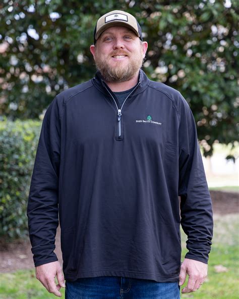 Fred Smith Company | Raleigh NC