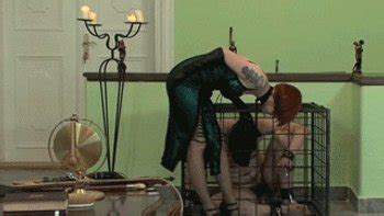 Domina Liza Porn Videos Clips Sale