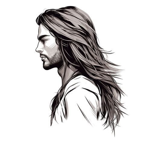 Expect to see more innovative accessories designed for male long hair 1
