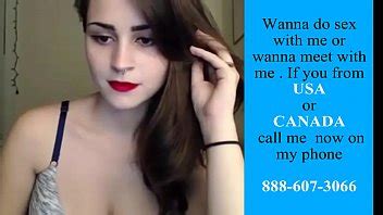 Webcam Chat XVIDEOS
