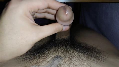 Masturbation Japanese Gay Amateur Amateur Porn XHamster