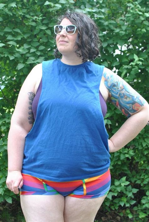 Playful Promises Archives The Lingerie Addict Everything To Know About Lingerie