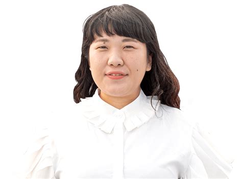 yurina momose