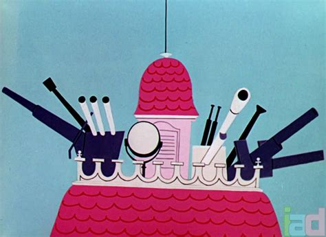 Stork Naked The Internet Animation Database