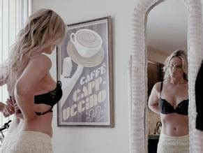 Kristi Clainos Nude Aznude