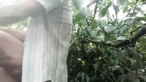 Old Brazilian Man Gay Amateur Amateur Porn XHamster