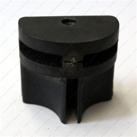 Фишка для стекла и стеклянных витрин оптом. Поставки по всей России и в ...