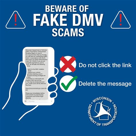 Madison Credit Union | Madison WI