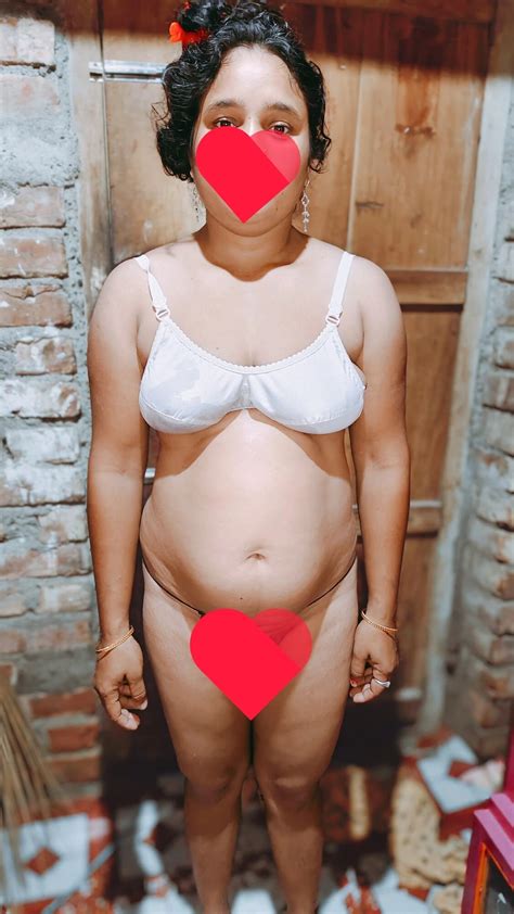 Newest Lesbian Full Hd P Porn Videos Xhamster