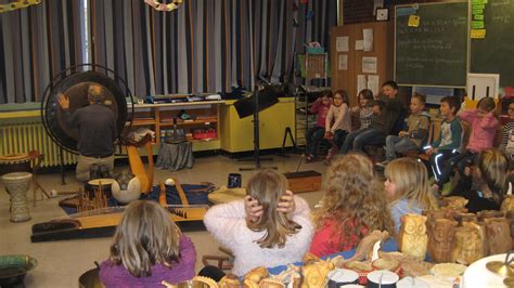 Musik Grundschule Ahlerstedt Zevener Stra E Ahlerstedt