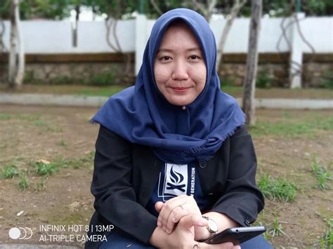 Infinix Hot Review Daya Tahan Baterai Andal Performa Standar Laptophia