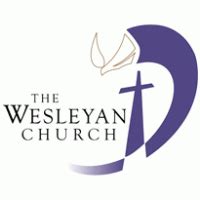 The Wesleyan Church | Brands of the World™ | Download vector logos and ...