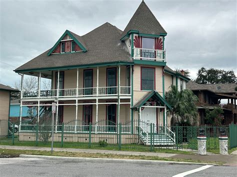 galveston home for sale 11