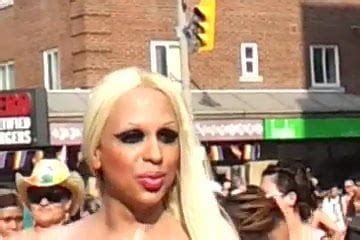 Nud Pubilique Shemale Lingerie Porn Video E XHamster